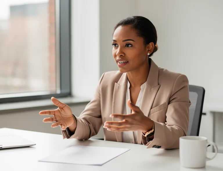 Employment Lawyer For Employers service in Lafayette